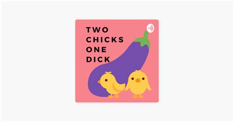 2 chicks 1 cock